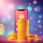 Unlocking Efficiency with Poppo Coins Recharge Options