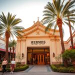 The Truth About Hermes Outlet USA Wait Times