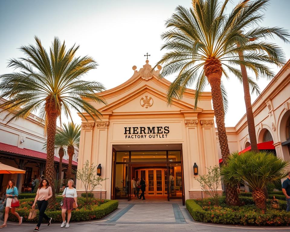 The Truth About Hermes Outlet USA Wait Times