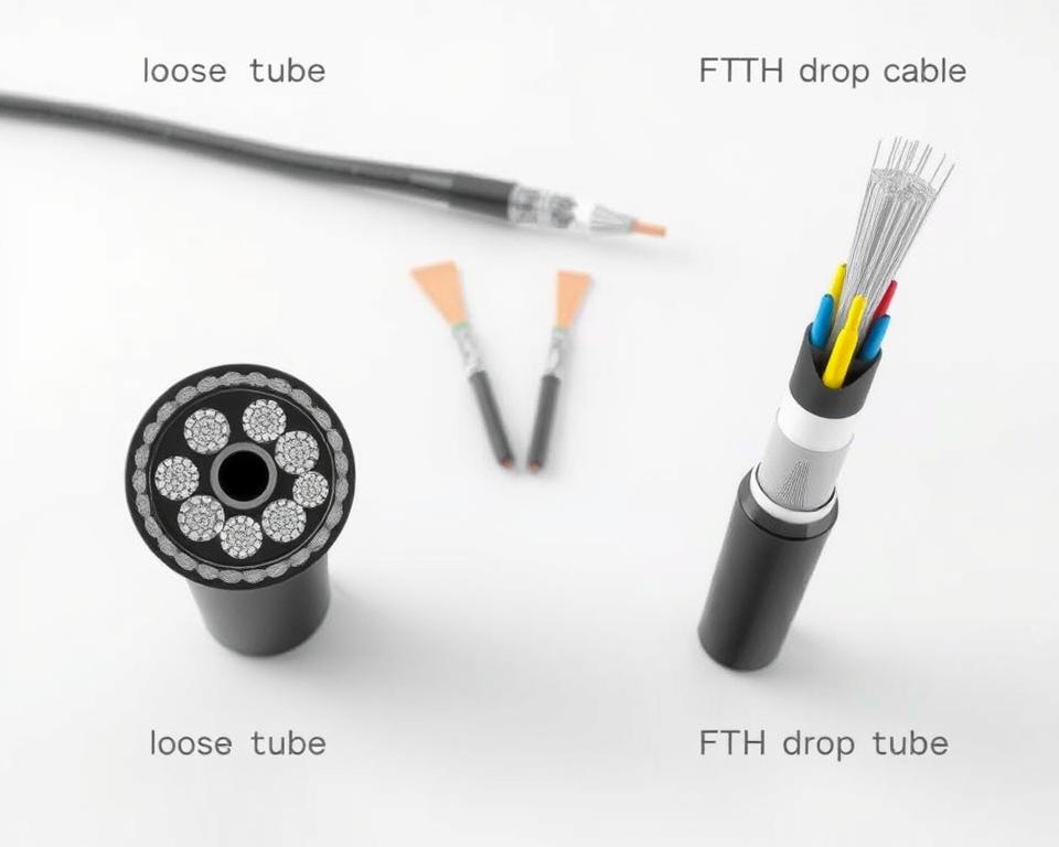 KPI’s To Track Performance of a Fiber Ribbone Line