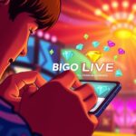 Voice of the Customer: Surveys Post-Bigo Recharge Online