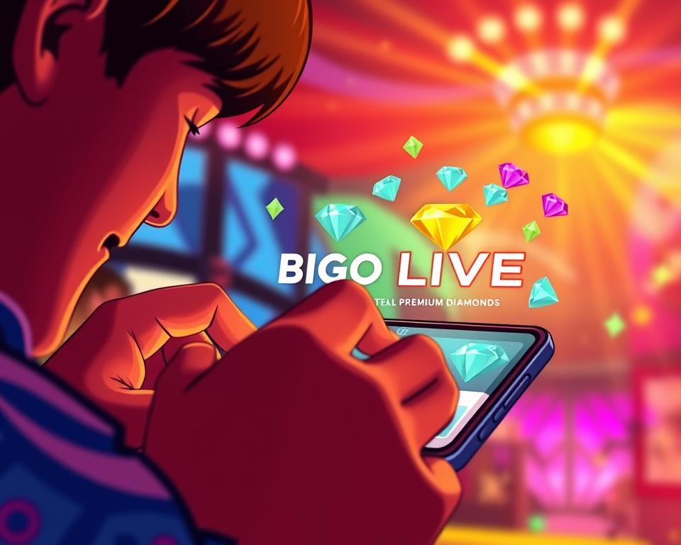 Voice of the Customer: Surveys Post-Bigo Recharge Online