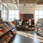 Choosing the Best Residential Roofing Company Near Me in Burbank