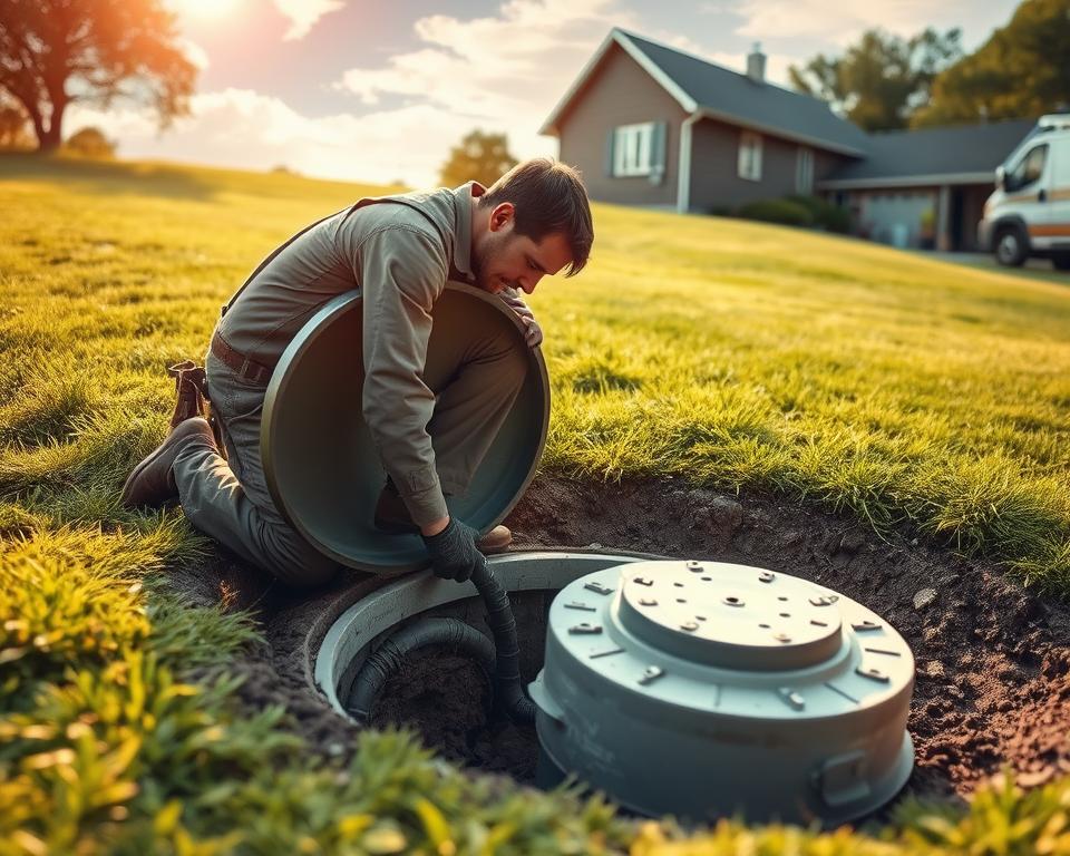 ﻿Agriculture & Farm Septic System Service in Santa Clarita Insights