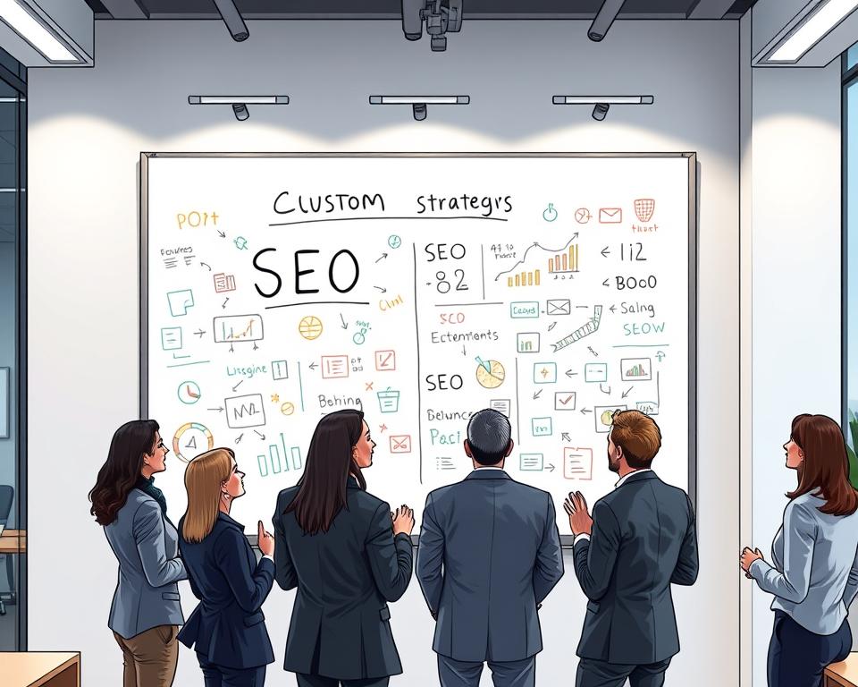 Local Community Events for SEO Los Angeles Engagement