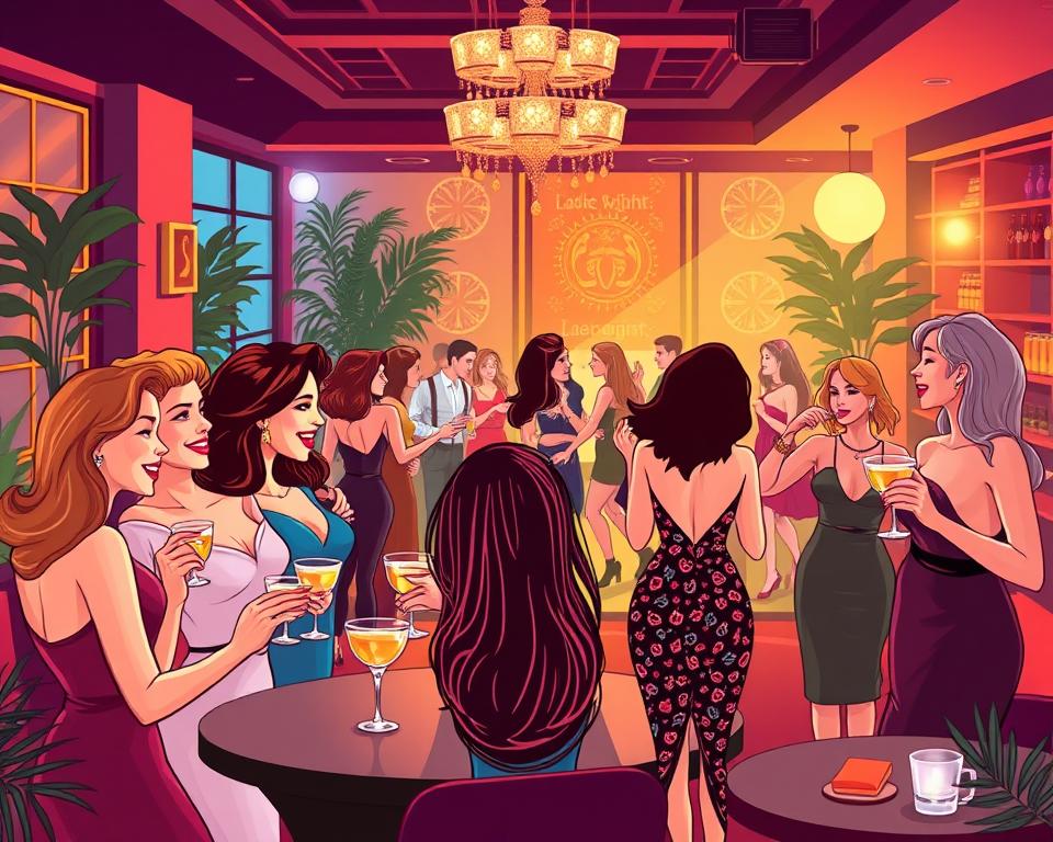 ﻿Stag Night Party Strippers in Santa Ana: How to Manage Expectations
