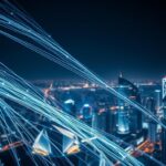 Laser-Assisted Preform Feeding Systems on Fiber Draw Towers: Benefits and Challenges