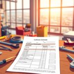 Car Collision Repair Studio City: Suspension Alignment Explained