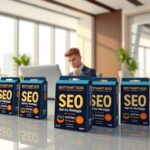 Top SEO companies in Medford, Oregon in 2025