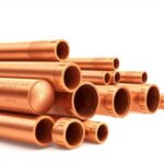 ﻿How to Protect Type L Copper Pipe from Freezing Temperatures