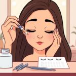 Complete Guide to Lash Extensions in Little Elm TX