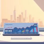 Marketing 1on1 SEO for WooCommerce Stores