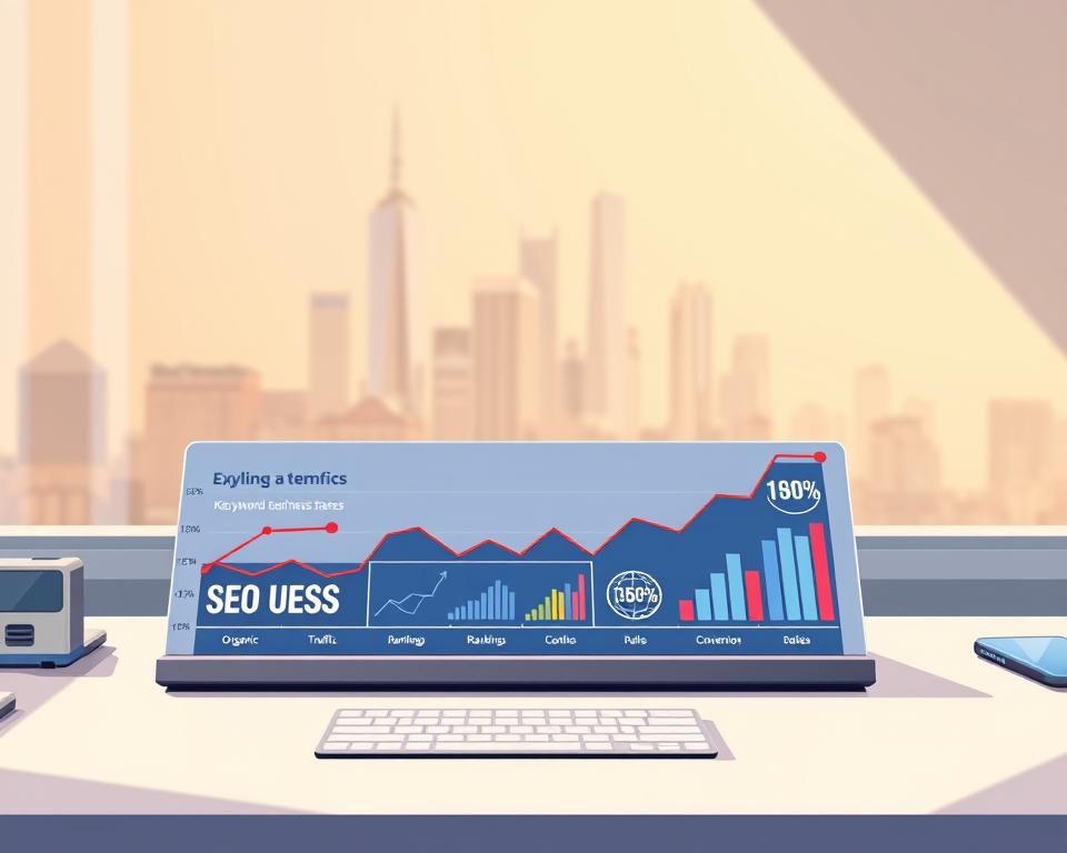 Marketing 1on1 SEO for WooCommerce Stores