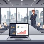 Top Reasons to Choose Cheap AI SEO Packages for Your Business