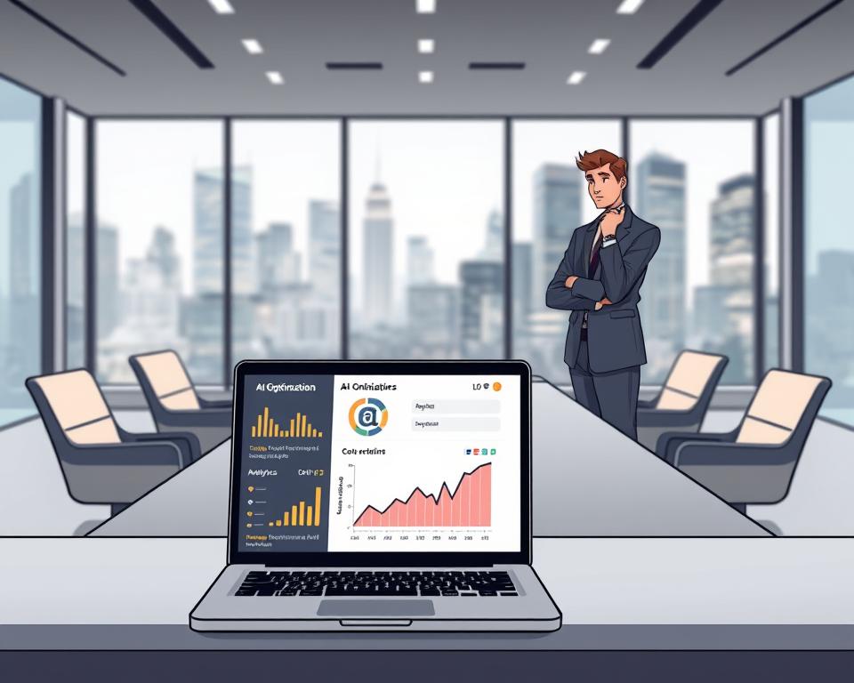 Top Reasons to Choose Cheap AI SEO Packages for Your Business
