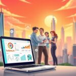 What to Expect When Hiring an SEO Agency