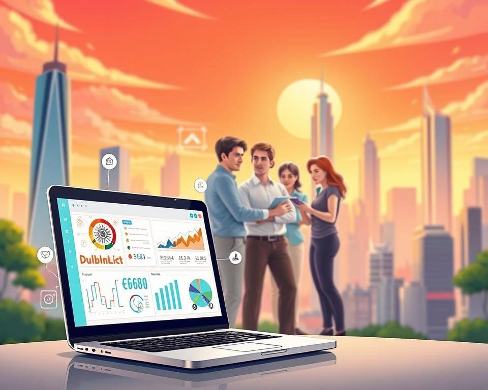 What to Expect When Hiring an SEO Agency