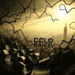 Spotlight on Leading CLO Equity Fund Managers