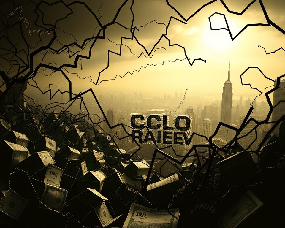 Spotlight on Leading CLO Equity Fund Managers
