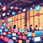 The Future of SEO: Preparing for Algorithm Evolution