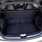 Cleaning After Tesla Model 3 Highland Accessories Installation