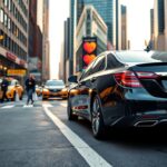 Sedan and Limousine Service Near Me in Broomfield: Expert Tips