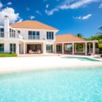 Tips for Renting a Villa with a Group of Friends