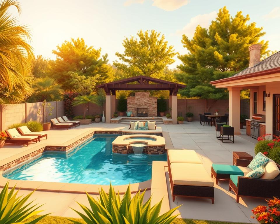 Avoiding Costly Repairs With Regular Pool Maintenance in Kingwood TX