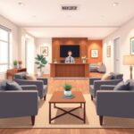How Online Family Counseling Near Me Supports Communication