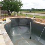 Seasonal Maintenance Costs for Porter TX Pools Explained