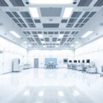 What is Bioburden and How Does AMT’s Assembly Process Control It?