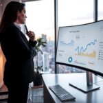 The Economics of Tech Talent: How Springcube Reflects Market Demand